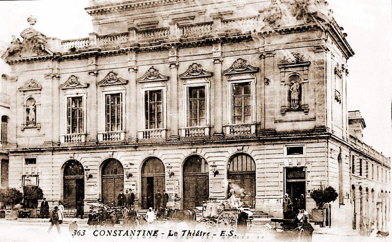 Constantine - Le Theatre.jpg
